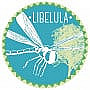 Libelula