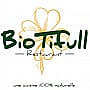 Biotifull