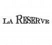 La Reserve