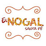 El Nogal