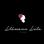 Llamame Lola Gastrobar