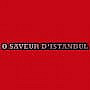 Ô Saveur D'istanbul