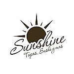 Sunshine Tapas, Sushi Mas