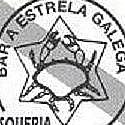 A Estrela Galega