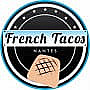 French Tacos