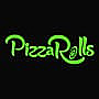 Pizzarolls