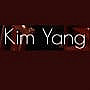 Kim Yang