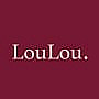 Restaurant Loulou