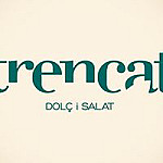 Trencat Dolc I Salat