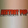 Bistrot Pop