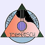 Tobarisch