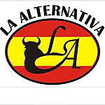 La Alternativa