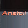 Anatolie