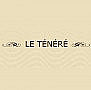 Le Tenere