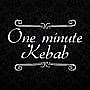 Minute Kebab