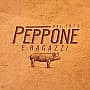 Chez Peppone