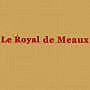 Le Royal De Meaux