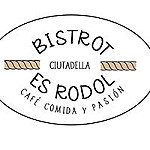 Bistrot Es Rodol