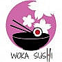 Woka Sushi