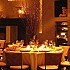 La Rive Gauche French Cuisine