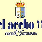 El Acebo