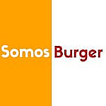 Somos Burger