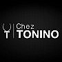 Chez Tonino