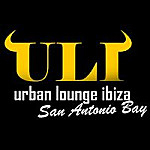 Urban Lounge Ibiza