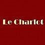 Le Charlot