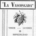 La Vasca