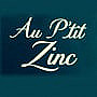 Au P'tit Zinc