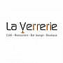 La Verrerie