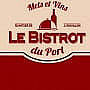 Le bistrot du port