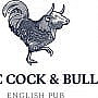 The Cock And Bull