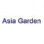 Asia Garden