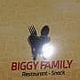 Biggy Familly