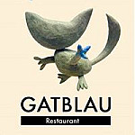 Gat Blau