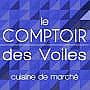 Le Comptoir Des Voiles