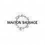 Maison Sauvage Saint-germain-des-prés