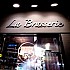 La Brasserie