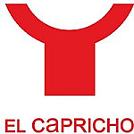 El Capricho