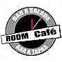 Room Café