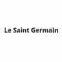 LE SAINT GERMAIN