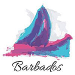 Barbados Restaurante