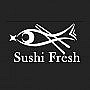 Sushi Fresh