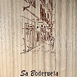 Sa Bodegueta