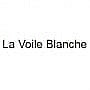 La voile blanche