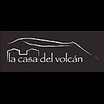 La Casa Del Volcan