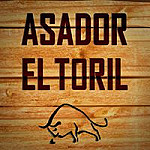 Asador El Toril