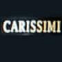 Pizzeria Carissimi